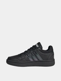 Кроссовки Adidas HOOPS 3.0 K модель 101907977 Фото