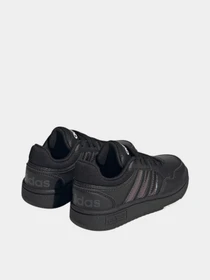 Кроссовки Adidas HOOPS 3.0 K модель 101907977 Фото