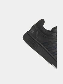 Кроссовки Adidas HOOPS 3.0 K модель 101907977 Фото