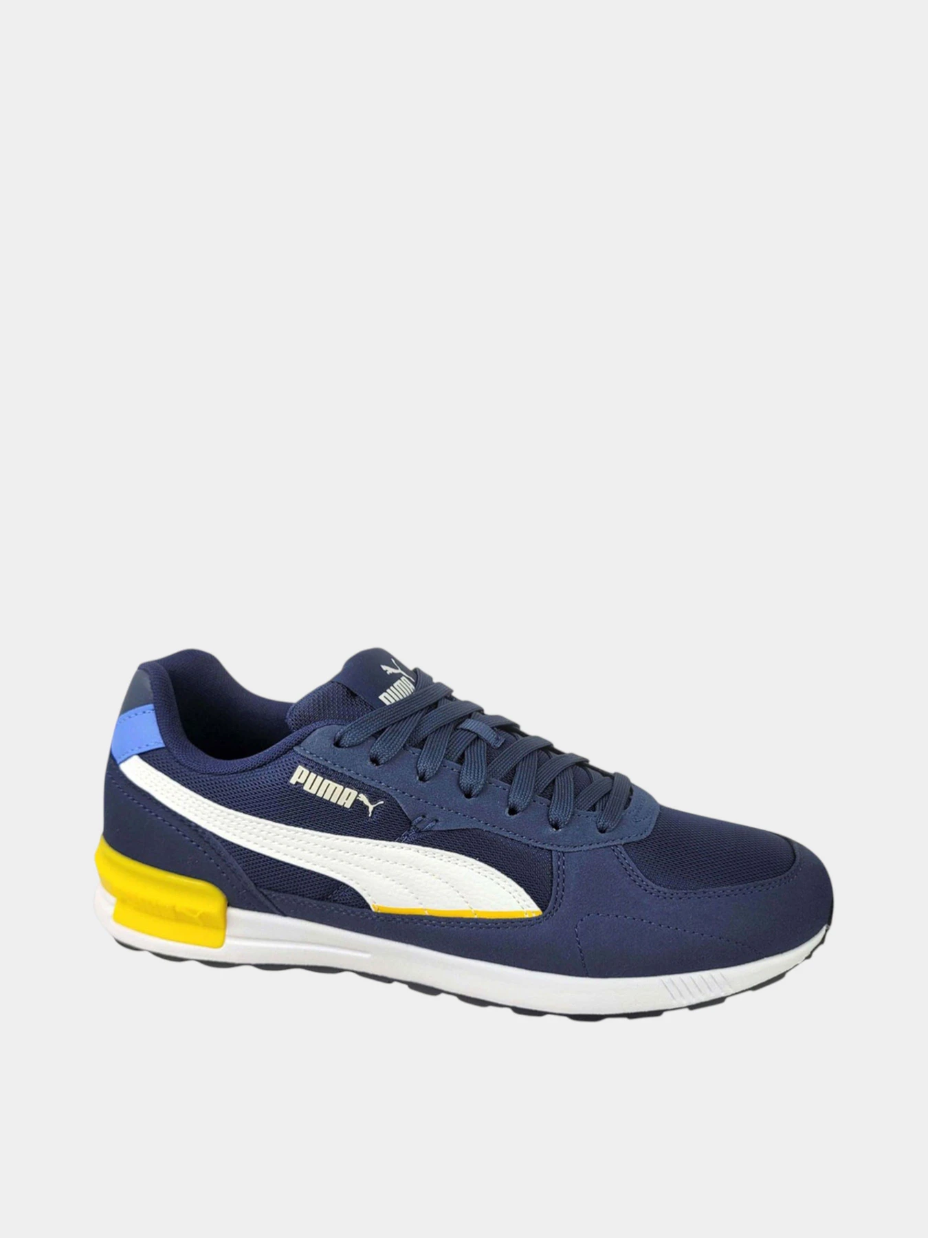 Кроссовки PUMA Graviton модель 101909323 Кроссовки PUMA Graviton модель 101909323 Фото