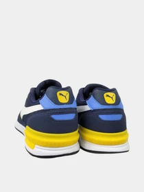 Кроссовки PUMA Graviton модель 101909323 Фото