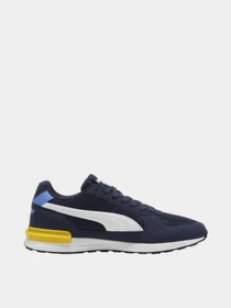 Кроссовки PUMA Graviton модель 101909323 Фото