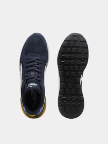 Кроссовки PUMA Graviton модель 101909323 Фото