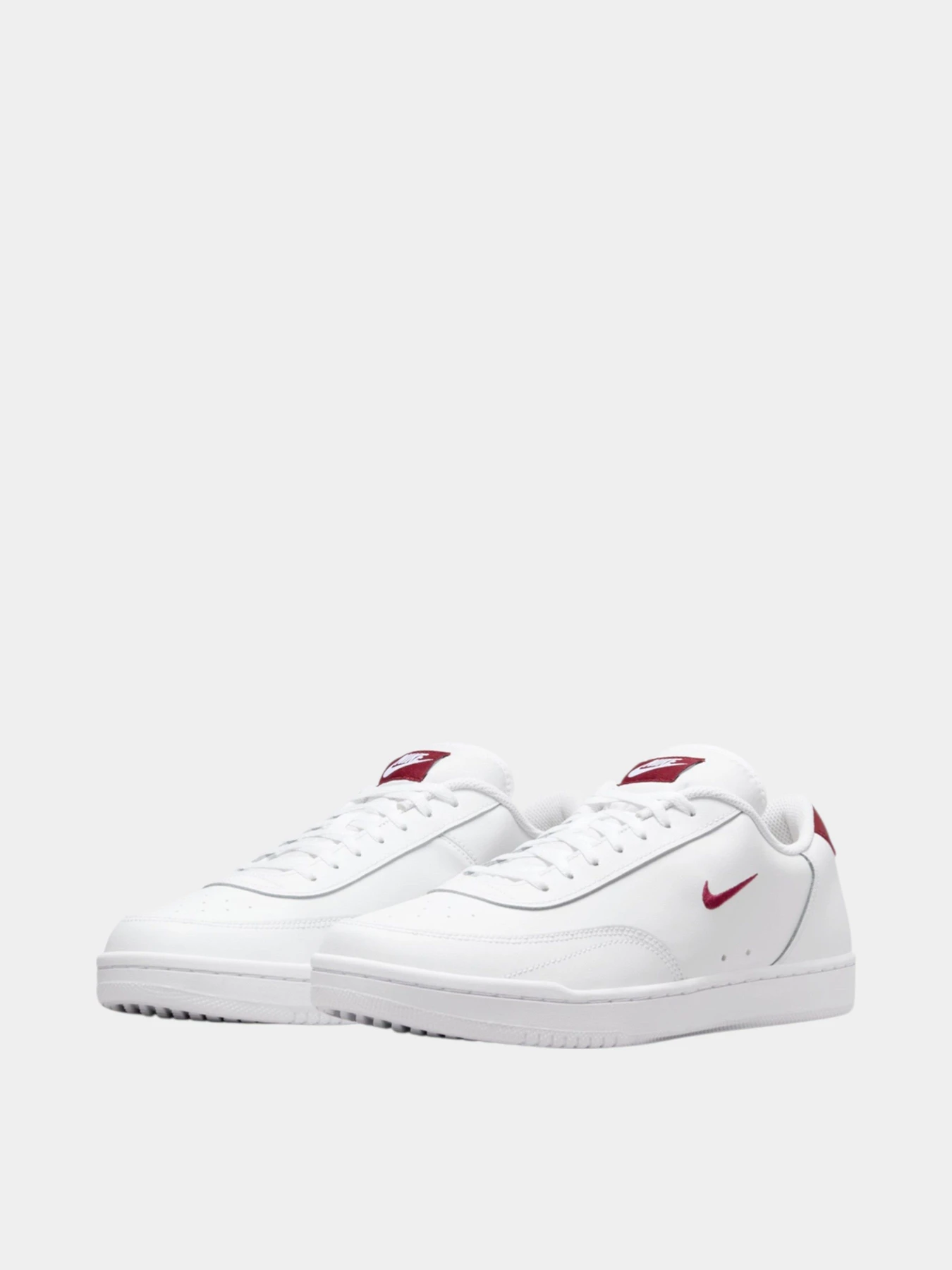 Кроссовки NIKE NIKE COURT VINTAGE модель 101919038 Кроссовки NIKE NIKE COURT VINTAGE модель 101919038 Фото