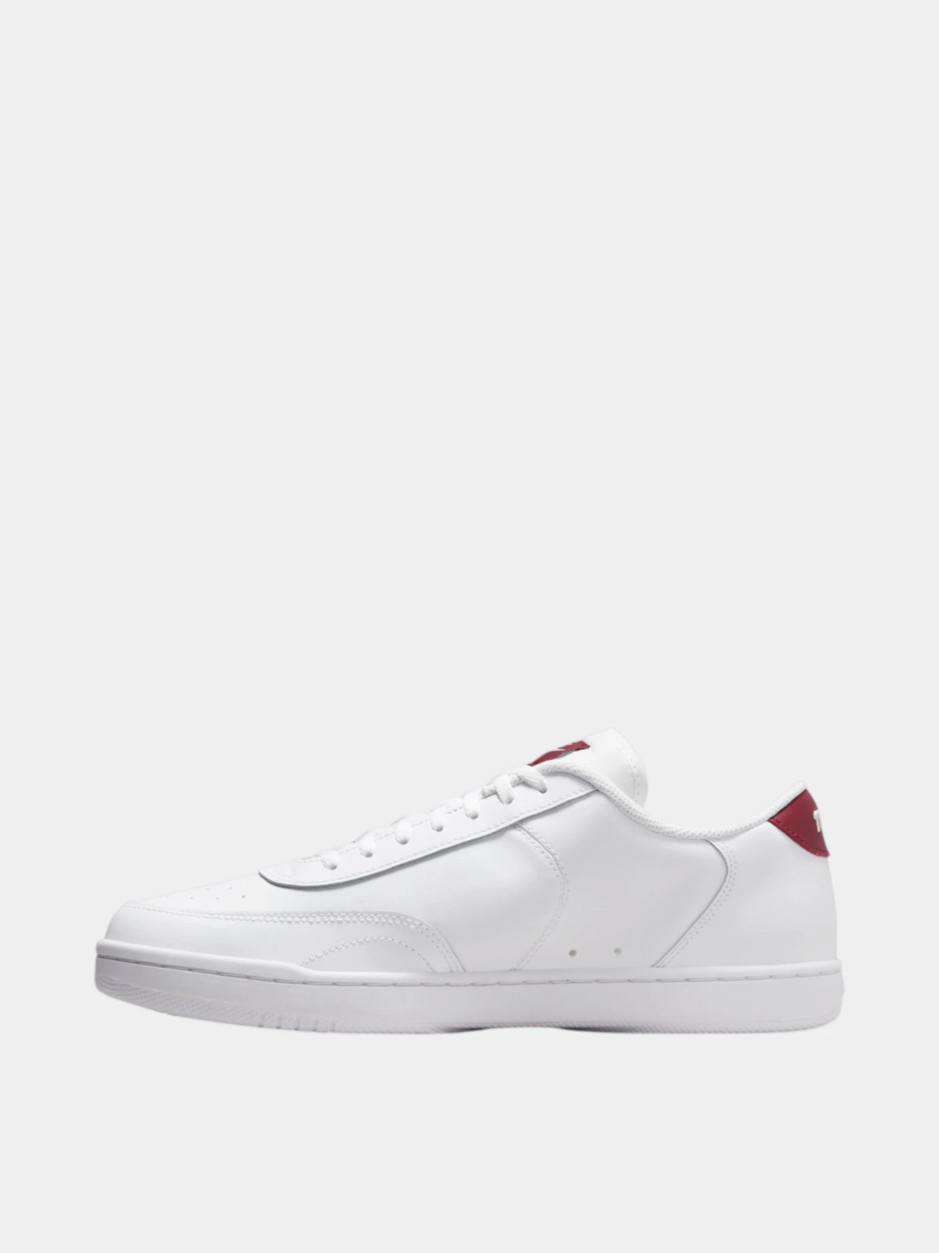 Кроссовки NIKE NIKE COURT VINTAGE модель 101919038 Кроссовки NIKE NIKE COURT VINTAGE модель 101919038 Фото