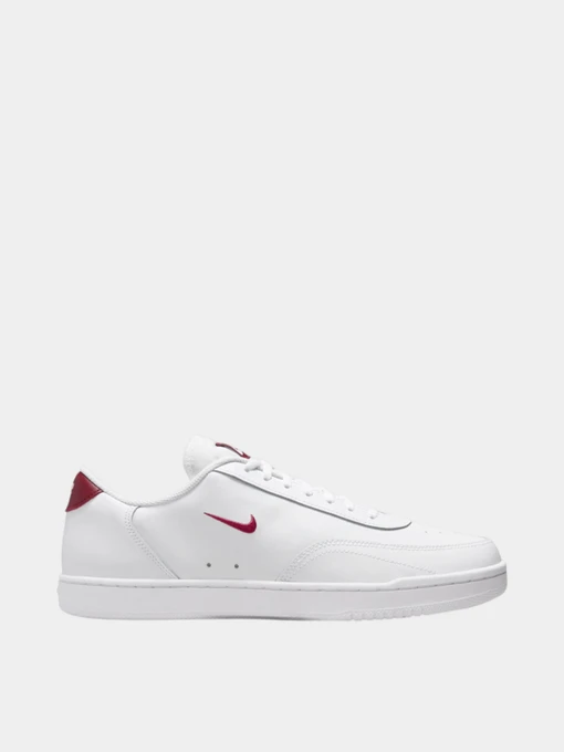 Кроссовки NIKE NIKE COURT VINTAGE модель 101919038 Фото