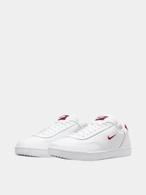 Кроссовки NIKE NIKE COURT VINTAGE модель 101919038 Фото