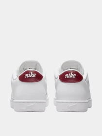 Кроссовки NIKE NIKE COURT VINTAGE модель 101919038 Фото