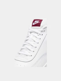 Кроссовки NIKE NIKE COURT VINTAGE модель 101919038 Фото