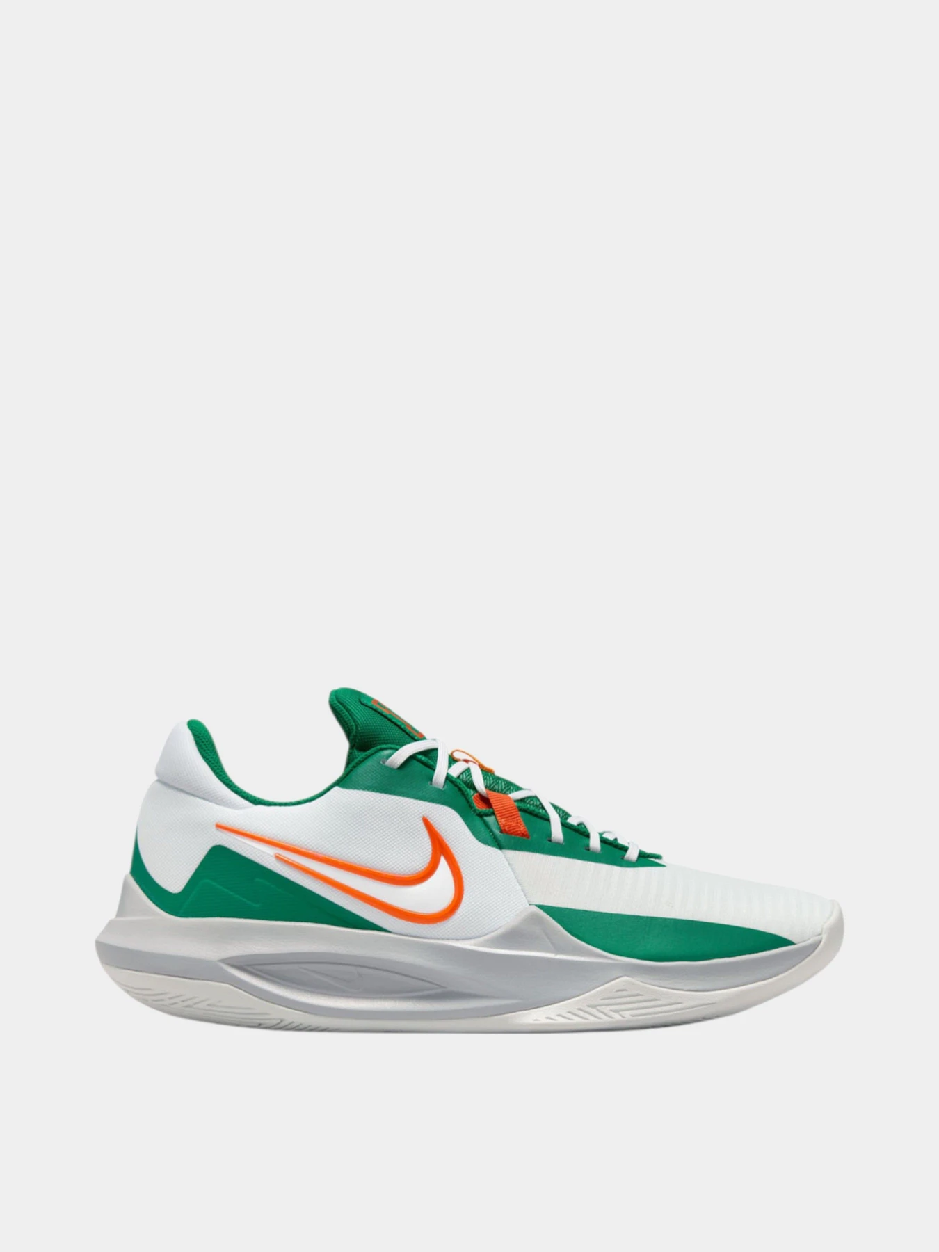 Кроссовки NIKE NIKE PRECISION VI модель 101919869 Кроссовки NIKE NIKE PRECISION VI модель 101919869 Фото