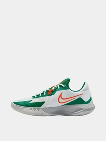 Кроссовки NIKE NIKE PRECISION VI модель 101919869 Фото