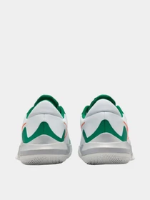 Кроссовки NIKE NIKE PRECISION VI модель 101919869 Фото