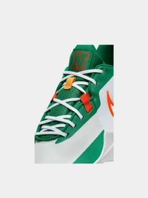 Кроссовки NIKE NIKE PRECISION VI модель 101919869 Фото
