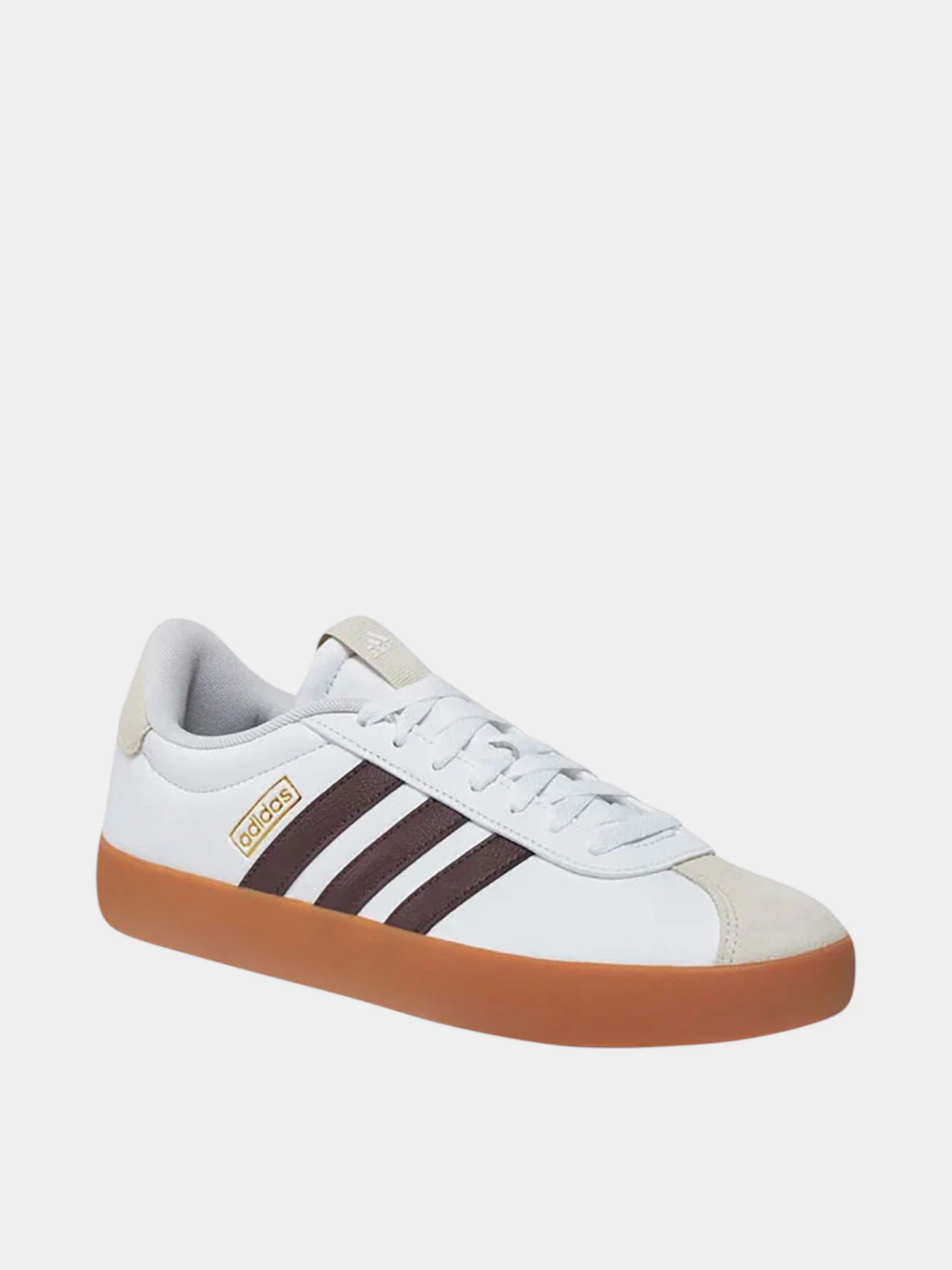 Кроссовки Adidas VL COURT 3.0 модель 101978344 Кроссовки Adidas VL COURT 3.0 модель 101978344 Фото