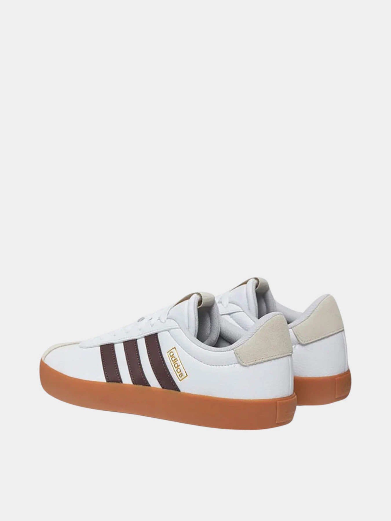 Кроссовки Adidas VL COURT 3.0 модель 101978344 Кроссовки Adidas VL COURT 3.0 модель 101978344 Фото