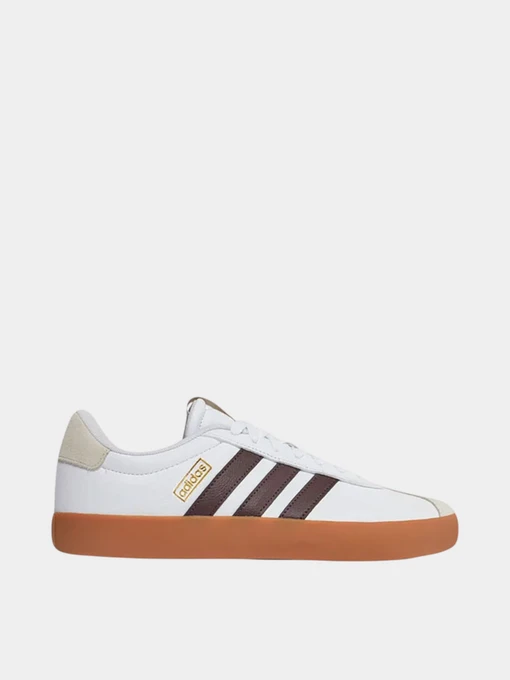 Кроссовки Adidas VL COURT 3.0 модель 101978344 Фото