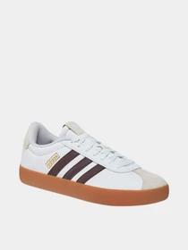 Кроссовки Adidas VL COURT 3.0 модель 101978344 Фото
