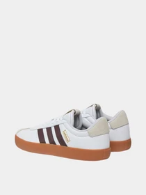 Кроссовки Adidas VL COURT 3.0 модель 101978344 Фото