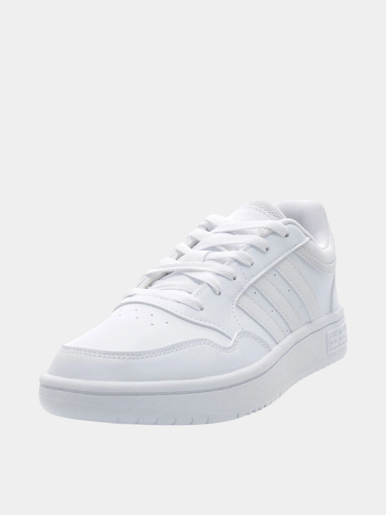Кроссовки Adidas HOOPS 3.0 модель 101978369 Кроссовки Adidas HOOPS 3.0 модель 101978369 Фото