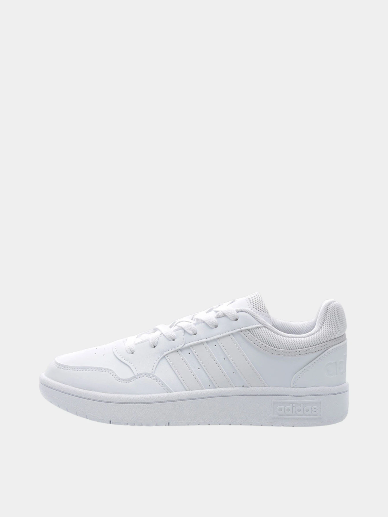 Кроссовки Adidas HOOPS 3.0 модель 101978369 Кроссовки Adidas HOOPS 3.0 модель 101978369 Фото