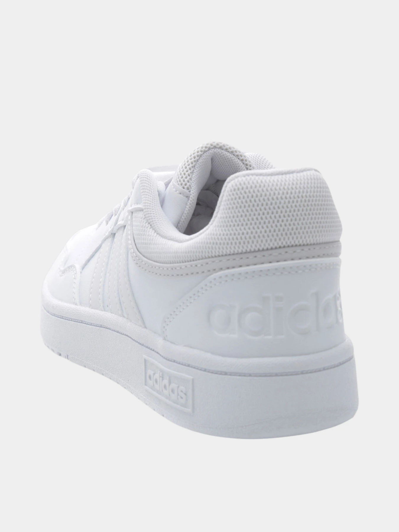 Кроссовки Adidas HOOPS 3.0 модель 101978369 Кроссовки Adidas HOOPS 3.0 модель 101978369 Фото