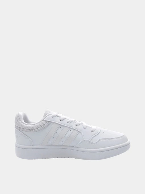 Кроссовки Adidas HOOPS 3.0 модель 101978369 Фото