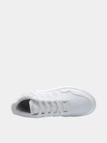 Кроссовки Adidas HOOPS 3.0 модель 101978369 Фото