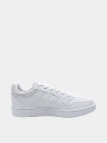 Кроссовки Adidas HOOPS 3.0 модель 101978369 Фото