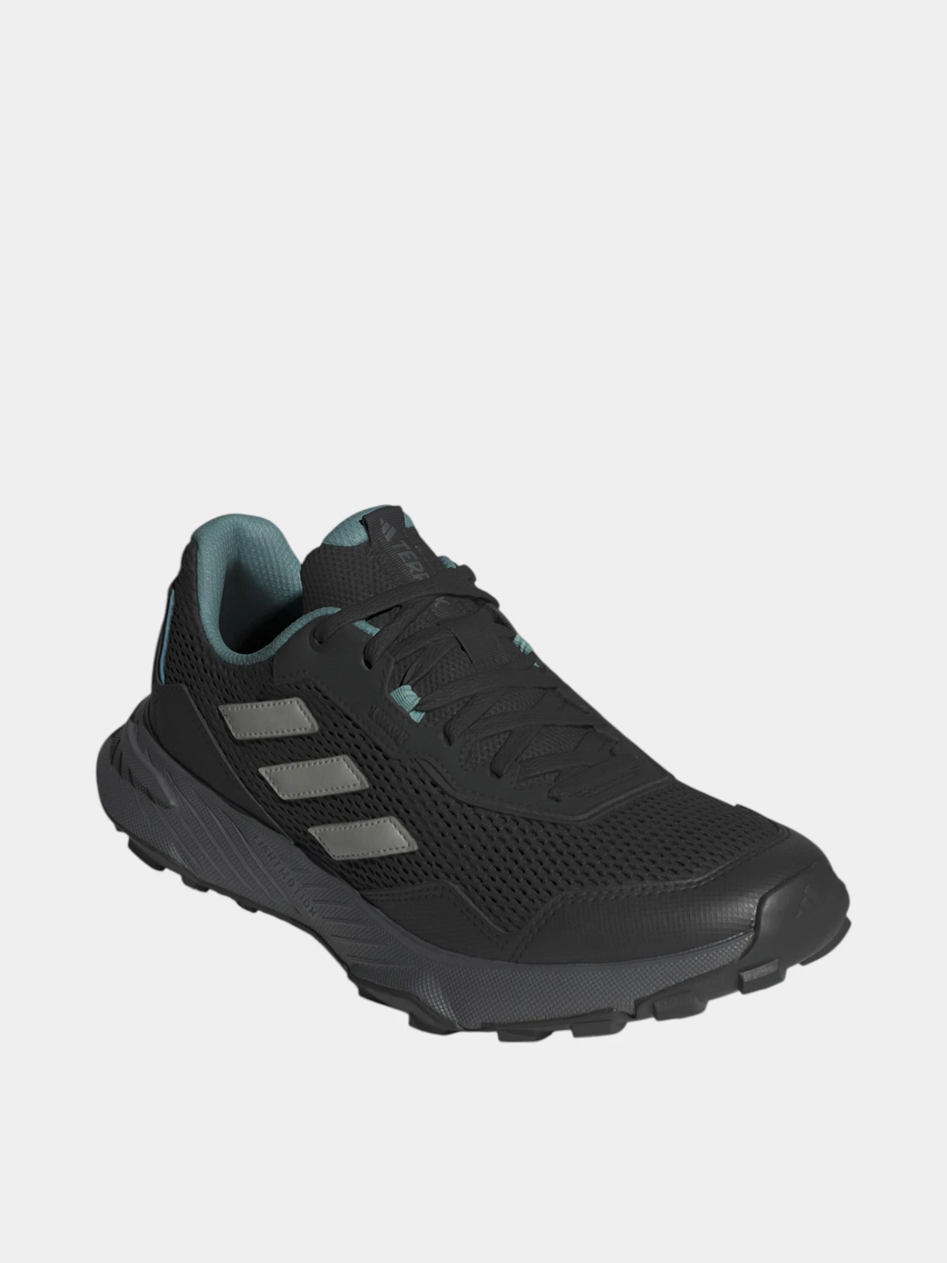 Кроссовки Adidas TRACEFINDER W модель 101978701 Кроссовки Adidas TRACEFINDER W модель 101978701 Фото