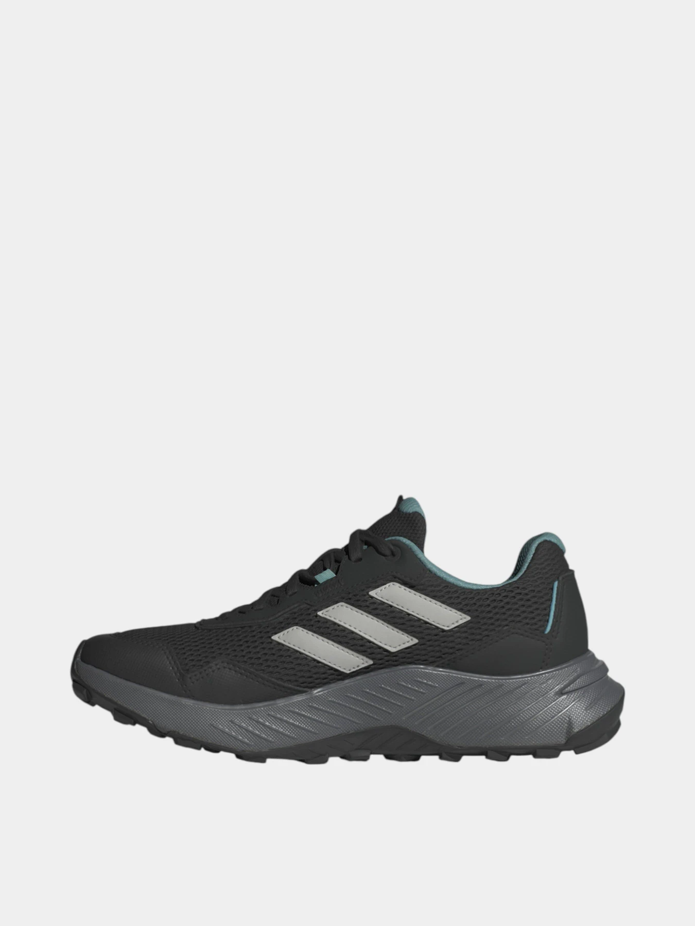 Кроссовки Adidas TRACEFINDER W модель 101978701 Кроссовки Adidas TRACEFINDER W модель 101978701 Фото
