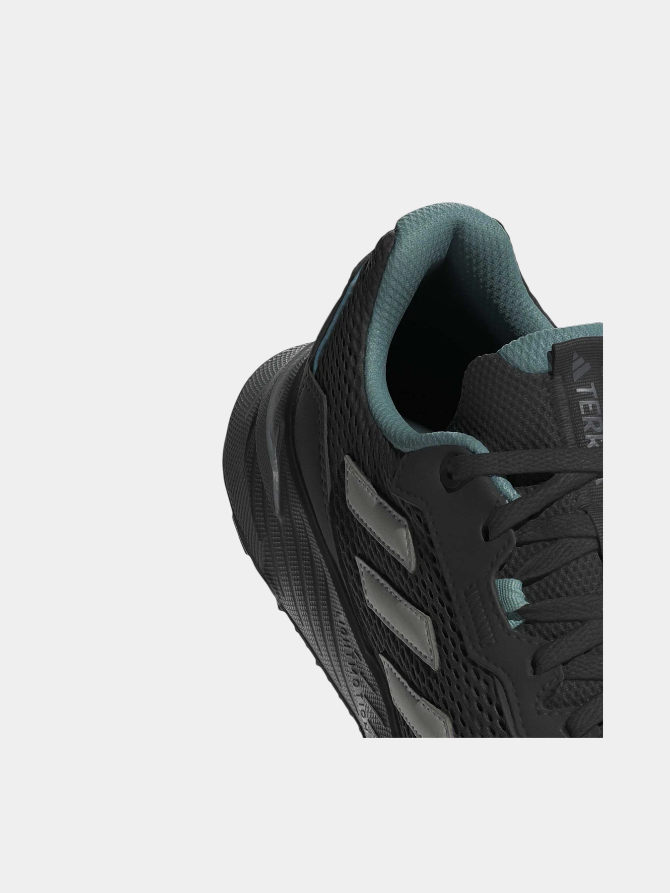 Кроссовки Adidas TRACEFINDER W модель 101978701 Кроссовки Adidas TRACEFINDER W модель 101978701 Фото