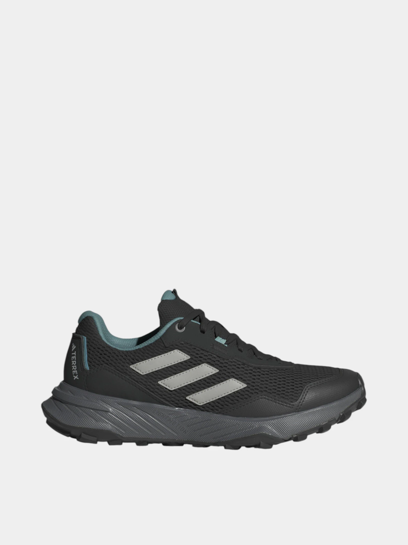 Кроссовки Adidas TRACEFINDER W модель 101978701 Кроссовки Adidas TRACEFINDER W модель 101978701 Фото