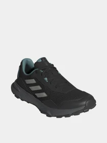 Кроссовки Adidas TRACEFINDER W модель 101978701 Фото