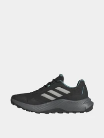 Кроссовки Adidas TRACEFINDER W модель 101978701 Фото