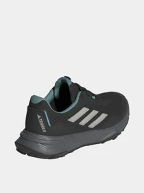 Кроссовки Adidas TRACEFINDER W модель 101978701 Фото