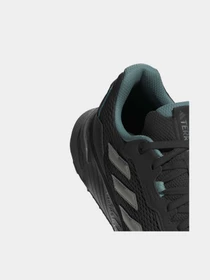 Кроссовки Adidas TRACEFINDER W модель 101978701 Фото