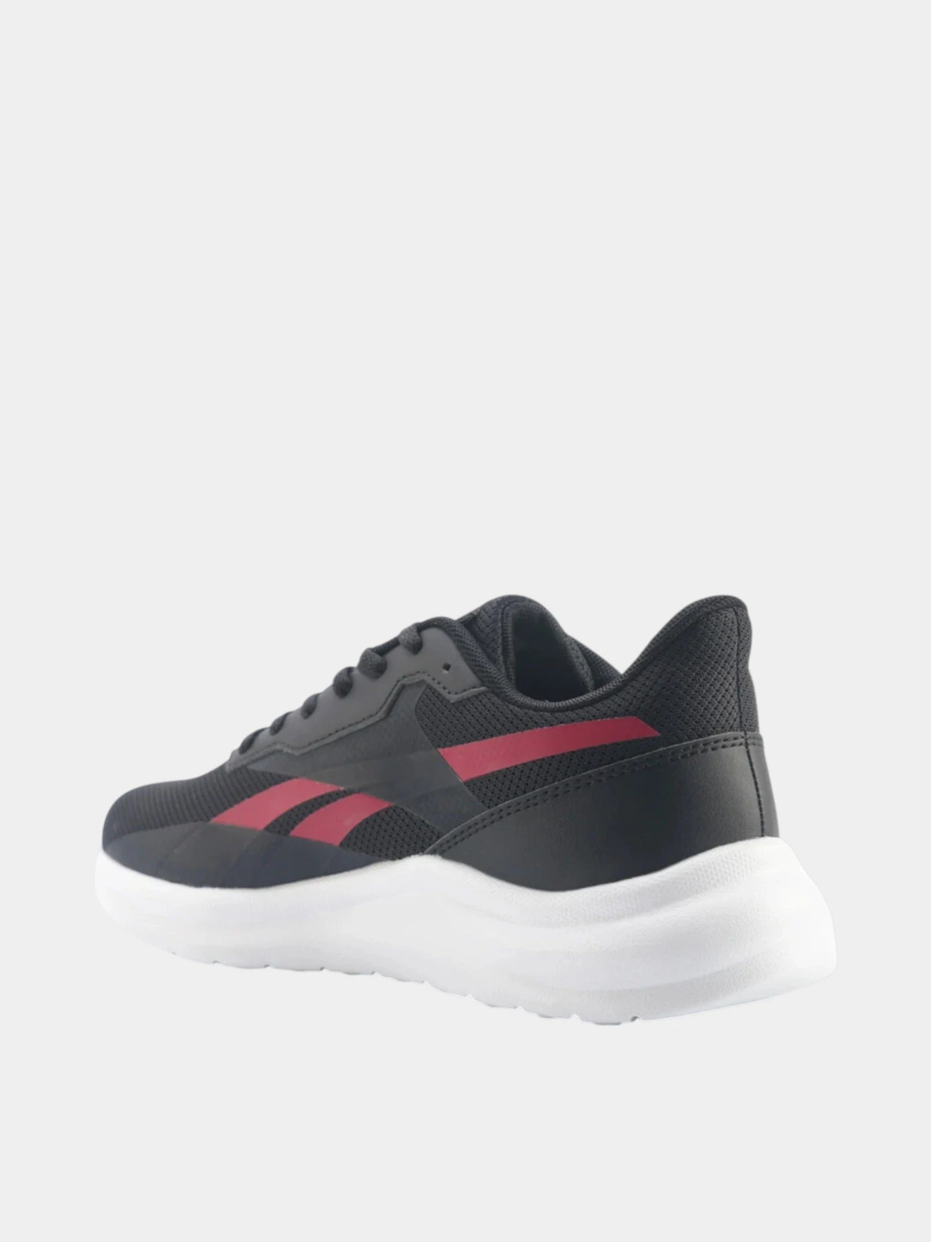 Кроссовки Reebok RUN SPIRIT модель 101988913 Кроссовки Reebok RUN SPIRIT модель 101988913 Фото