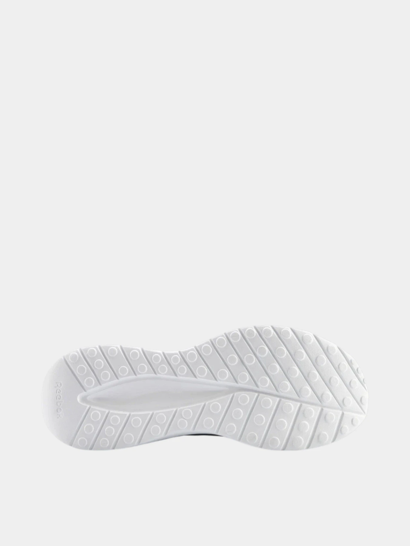 Кроссовки Reebok RUN SPIRIT модель 101988913 Кроссовки Reebok RUN SPIRIT модель 101988913 Фото