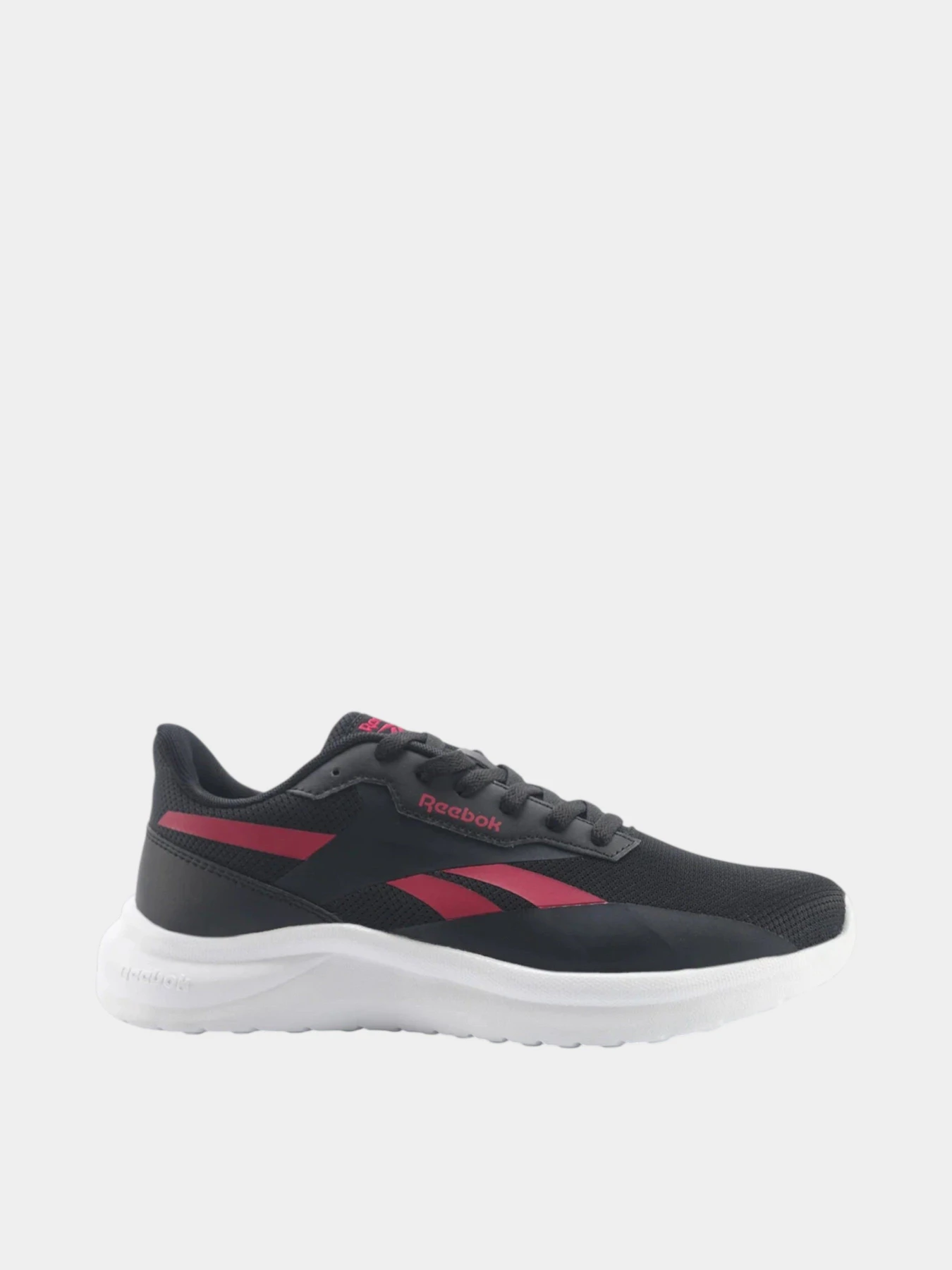 Кроссовки Reebok RUN SPIRIT модель 101988913 Кроссовки Reebok RUN SPIRIT модель 101988913 Фото