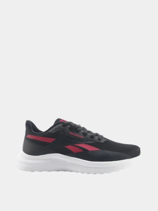 Кроссовки Reebok RUN SPIRIT модель 101988913 Фото