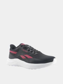 Кроссовки Reebok RUN SPIRIT модель 101988913 Фото