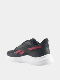Кроссовки Reebok RUN SPIRIT модель 101988913 Фото