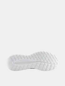 Кроссовки Reebok RUN SPIRIT модель 101988913 Фото