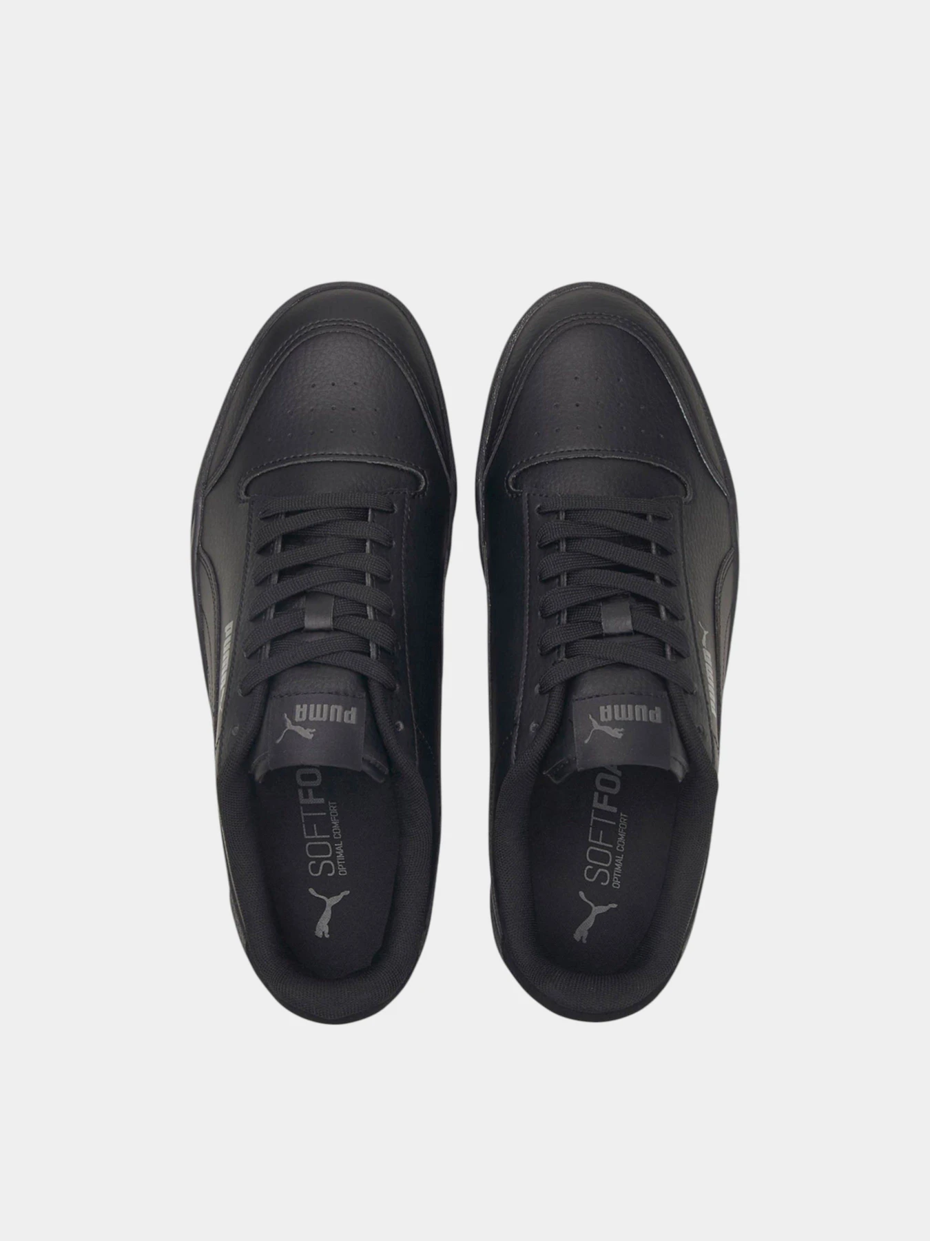 Кроссовки PUMA Puma Shuffle модель 101991429 Кроссовки PUMA Puma Shuffle модель 101991429 Фото