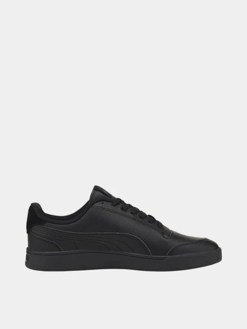 Кроссовки PUMA Puma Shuffle модель 101991429 Фото