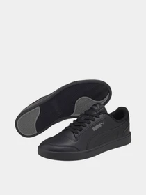 Кроссовки PUMA Puma Shuffle модель 101991429 Фото