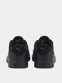 Кроссовки PUMA Puma Shuffle модель 101991429 Фото