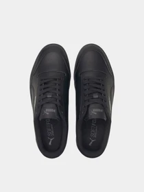 Кроссовки PUMA Puma Shuffle модель 101991429 Фото