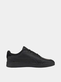 Кроссовки PUMA Puma Shuffle модель 101991429 Фото