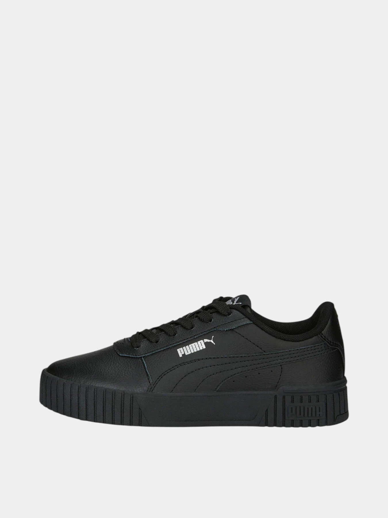 Кроссовки PUMA Carina 2.0 Jr модель 101991454 Кроссовки PUMA Carina 2.0 Jr модель 101991454 Фото